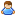test1 profile